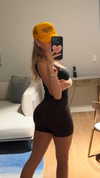 corinnakopf Altpins Profile Picture
