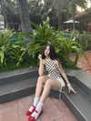 lyhythuedoxinh Altpins Profile Picture