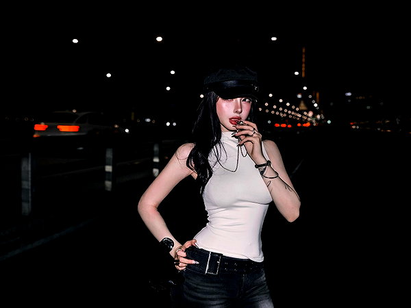 yuna_1_27 instagram image archive image
