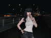 yuna_1_27 Altpins Profile Picture