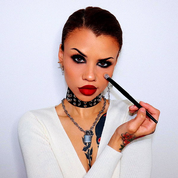 snitchery instagram image archive image