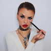 snitchery Altpins Profile Picture