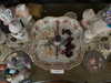 teakitten_ Altpins Profile Picture