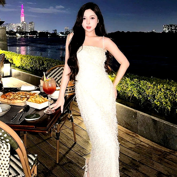 lyhythuedoxinh instagram image archive image