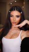 shaylee_vazana Altpins Profile Picture
