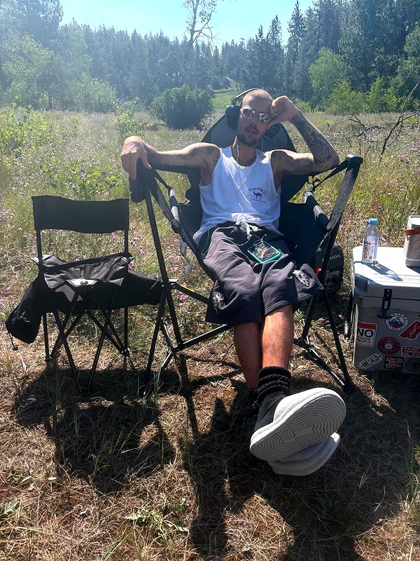 lilbieber instagram image archive image
