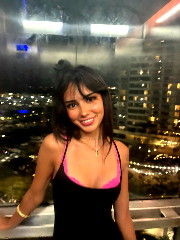 lousyfaerie instagram image archive image