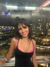 lousyfaerie Altpins Profile Picture