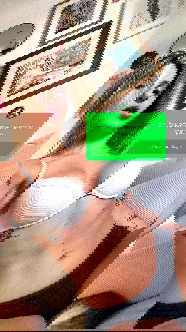 iambohema.v2 iambohema.v2 archive image