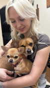 jaroslava_klavir Altpins Profile Picture