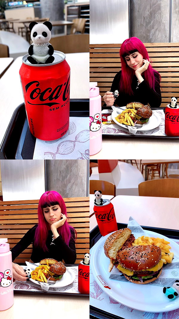 jadelaverne instagram image archive image