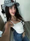 elviksi_07 Altpins Profile Picture