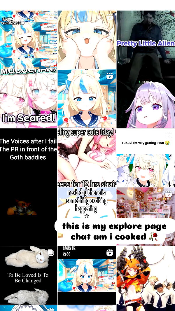 mennyaah instagram image archive image