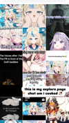 mennyaah Altpins Profile Picture