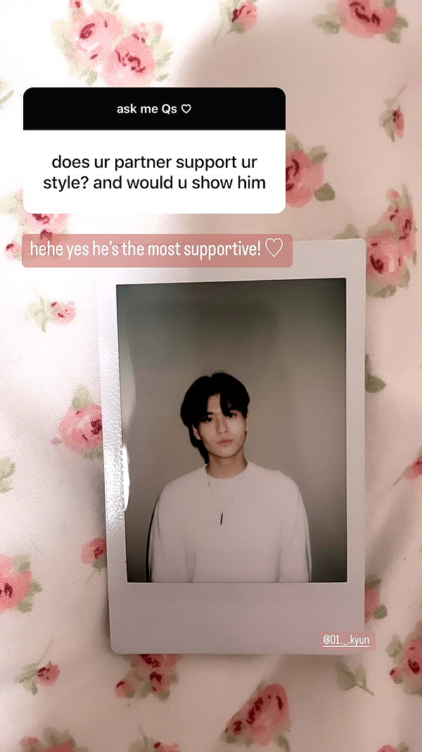 1uvgabi instagram image archive image