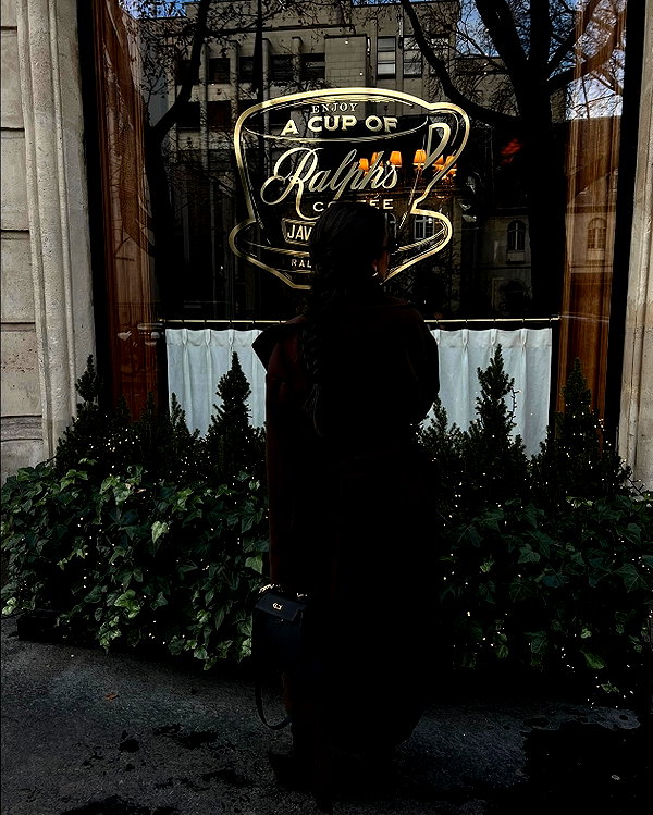 zoeliss instagram image archive image