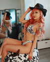dearestsinner Altpins Profile Picture
