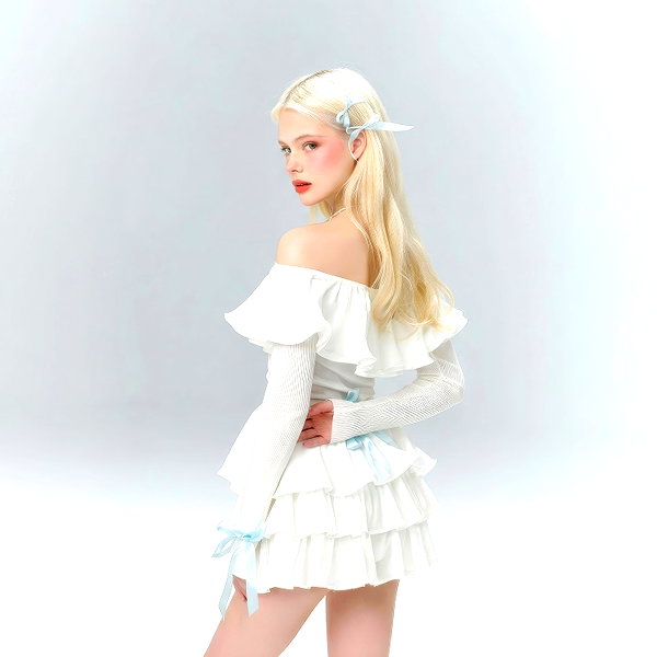 alisen.mari instagram image archive image