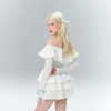 alisen.mari Altpins Profile Picture