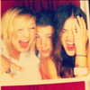 lucyhale Altpins Profile Picture