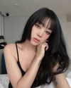 emily.ghoul Altpins Profile Picture
