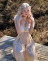 milkiwifey Altpins Profile Picture