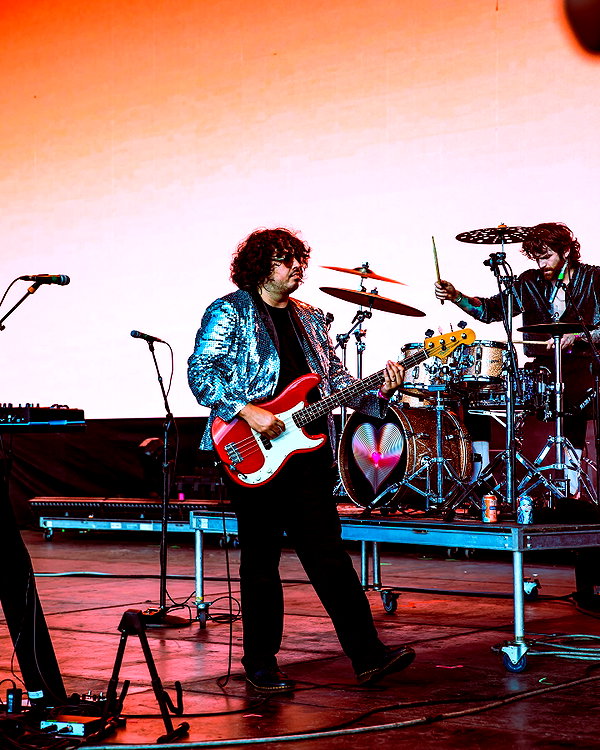 cannonstheband instagram image archive image