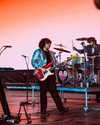 cannonstheband Altpins Profile Picture