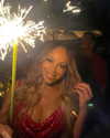 mariahcarey Altpins Profile Picture
