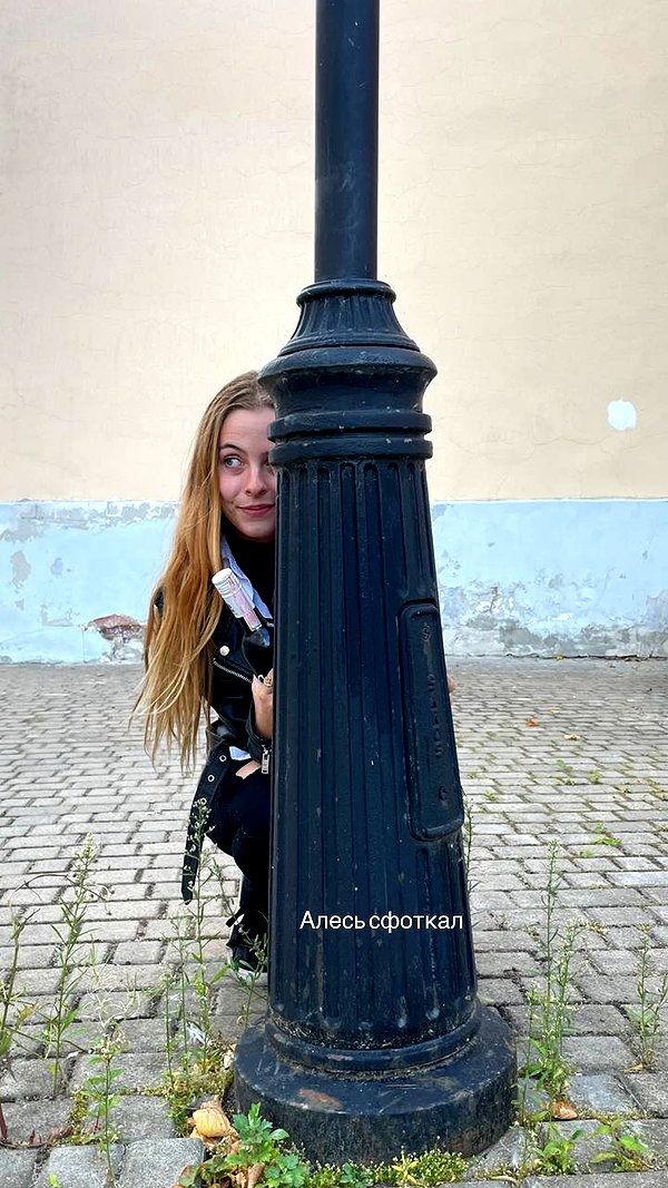 orman.mariee instagram image archive image