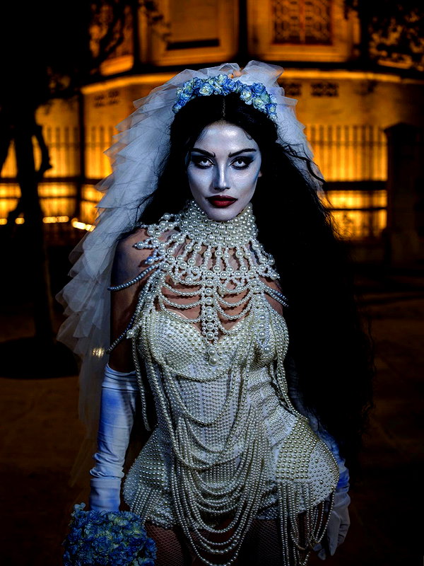 tirtza_cohen instagram image archive image