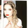 ashleybenson Altpins Profile Picture