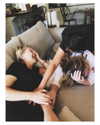 katehudson Altpins Profile Picture