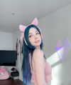 mewisa Altpins Profile Picture