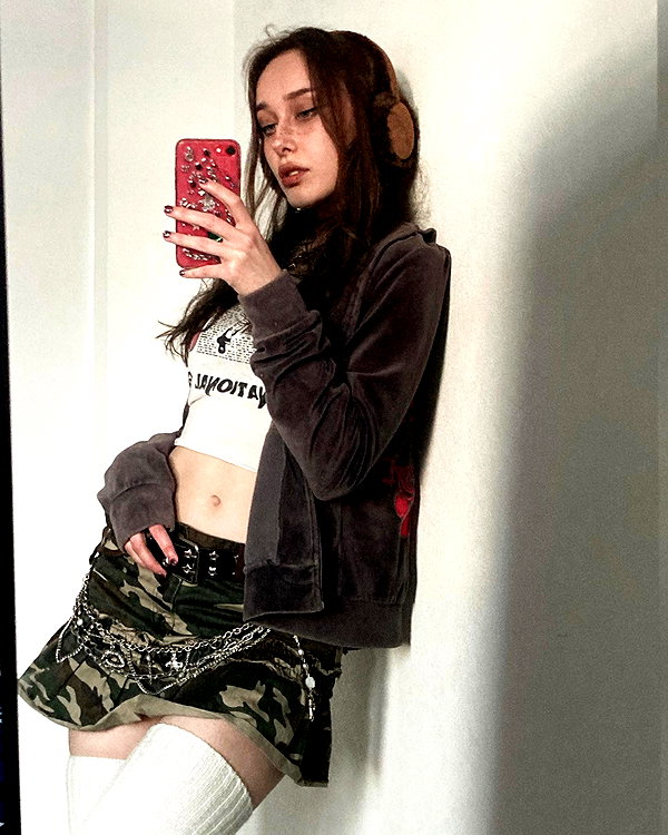 leanxhrt instagram image archive image