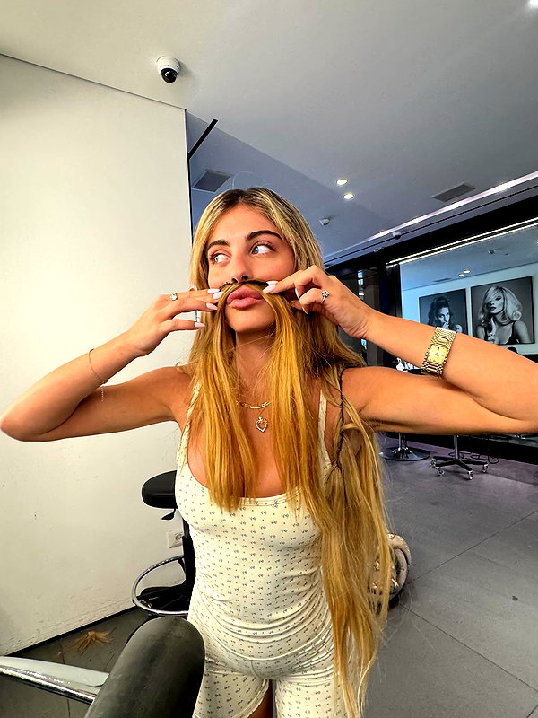 tirtza_cohen instagram image archive image