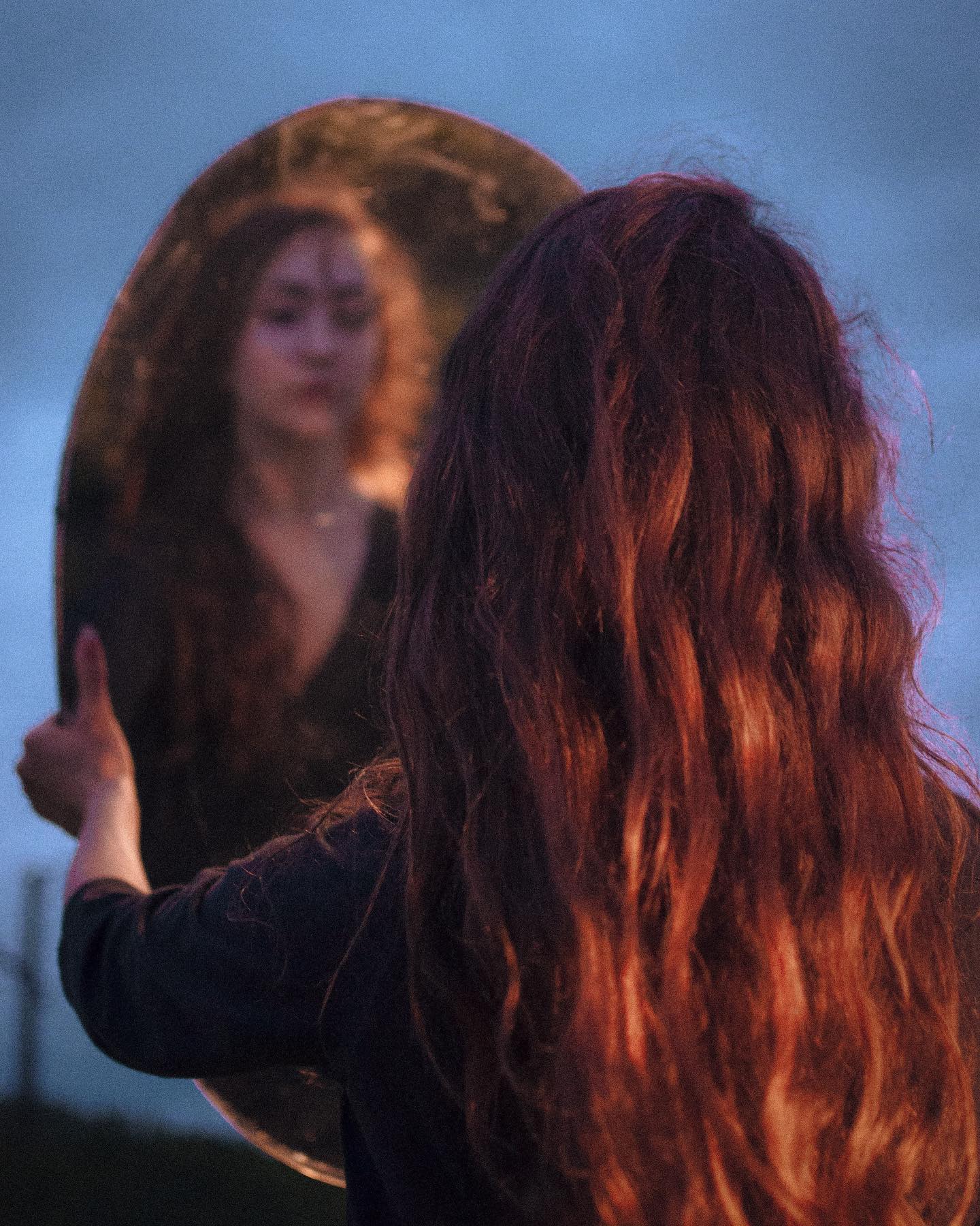 kkulakovaa instagram image archive image