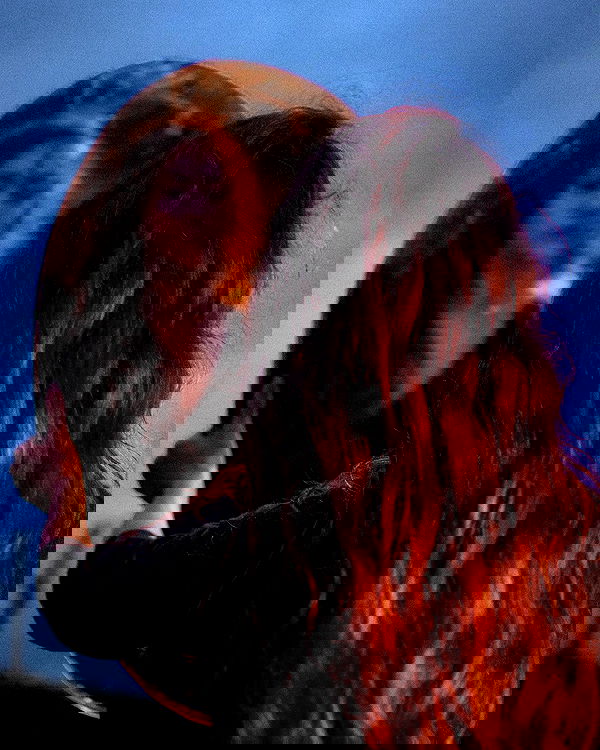 kkulakovaa image ~ Altpins