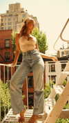 pia__kim Altpins Profile Picture