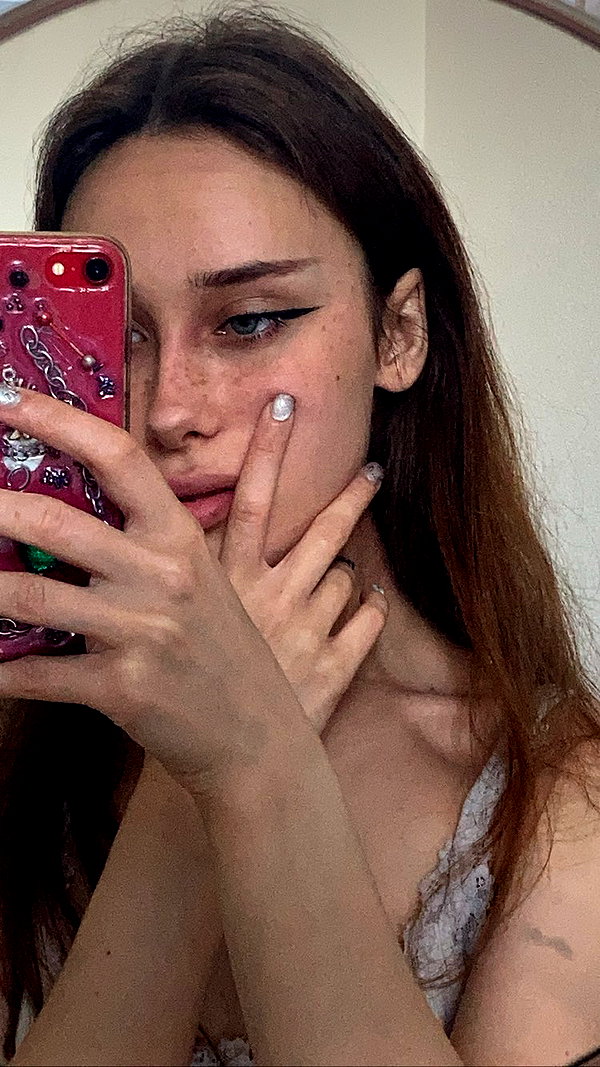 leanxhrt instagram image archive image