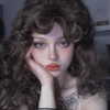 marilyn_damaged Altpins Profile Picture