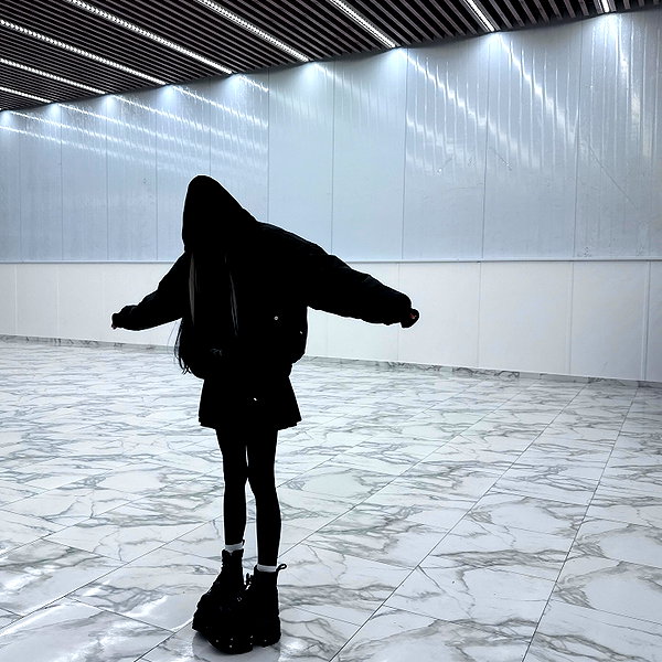 amanitalis instagram image archive image