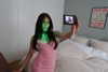 mariagabrielasantos Altpins Profile Picture