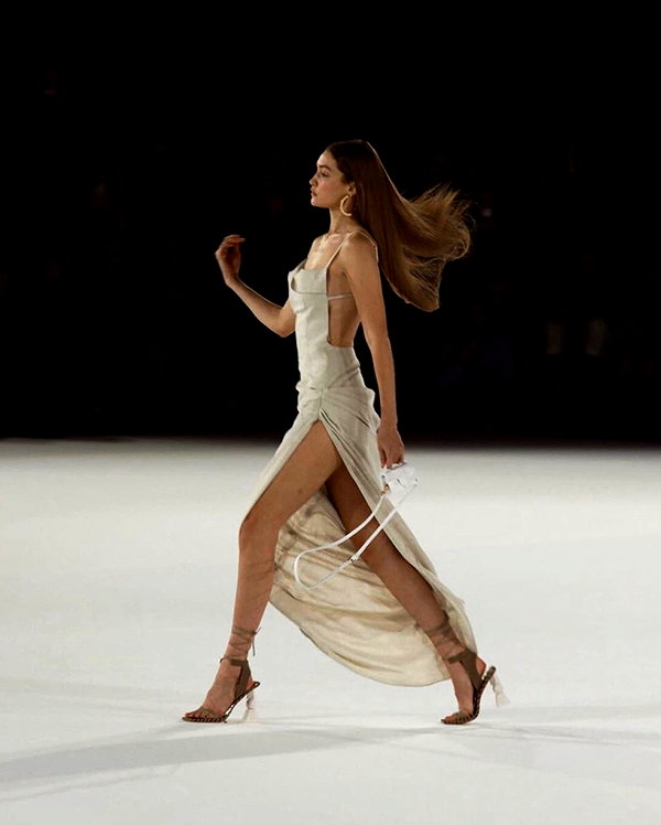 gigihadid instagram image archive image