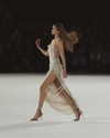 gigihadid Altpins Profile Picture