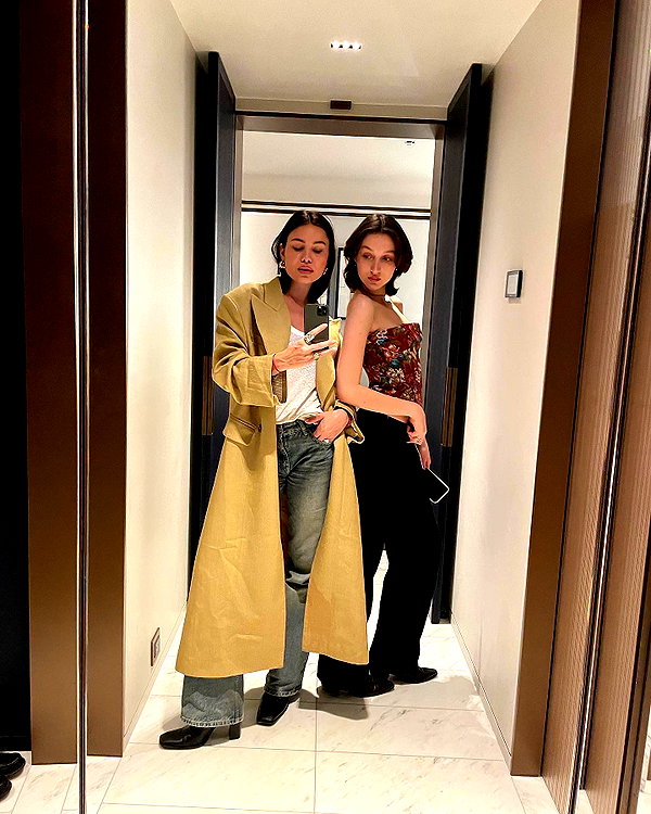 ninastodden instagram image archive image