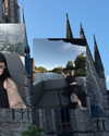 karin_orhov Altpins Profile Picture