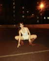 milena_milachich Altpins Profile Picture