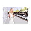 gigihadid Altpins Profile Picture