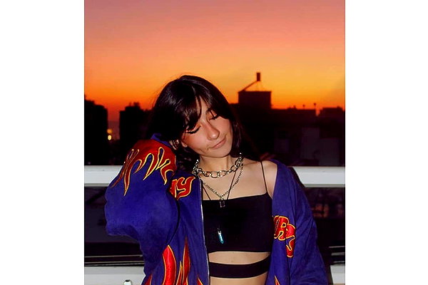 eva.6stuma.com6 instagram image archive image